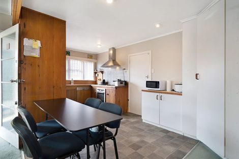 Photo of property in 27 Tiverton Road, Avondale, Auckland, 0600