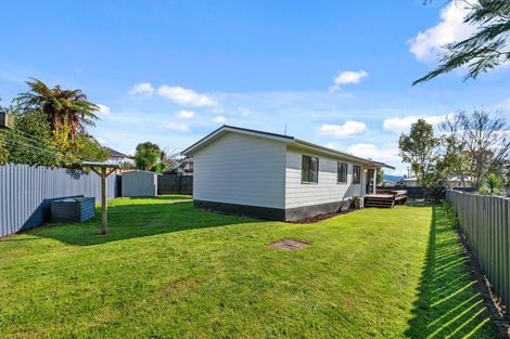 Photo of property in 18c Basley Road, Owhata, Rotorua, 3010