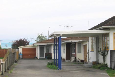 Photo of property in 2/23 Flanders Avenue, Onekawa, Napier, 4110