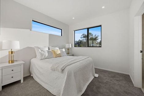 Photo of property in 13c Meadway, Sunnyhills, Auckland, 2010
