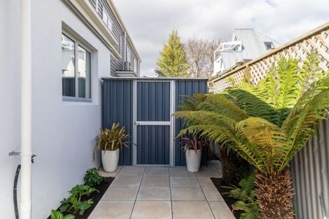 Photo of property in 1/30 Armagh Street, Christchurch Central, Christchurch, 8013