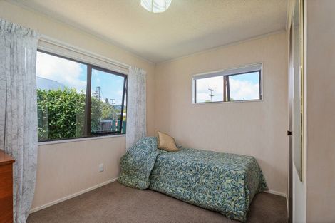 Photo of property in 17 Dundas Street, Whitianga, 3510
