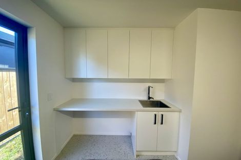 Photo of property in 3 Hadley Place, Cromwell, 9310