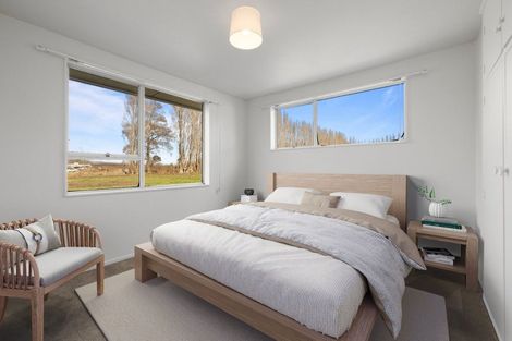 Photo of property in 65 Walters Road, Marshland, Christchurch, 8051