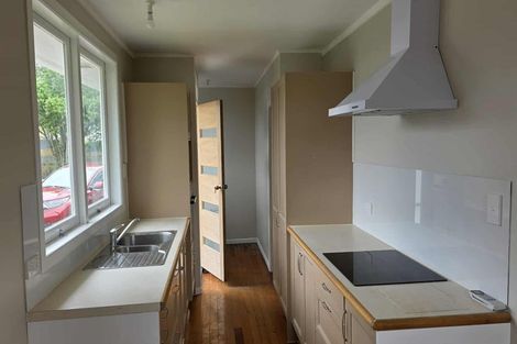 Photo of property in 28 Heke Street, Kaikohe, 0405