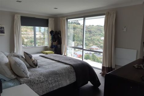 Photo of property in 1 Stronsay Lane, Hillsborough, Christchurch, 8022