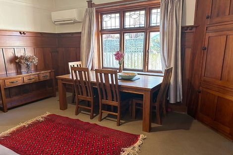 Photo of property in 24 Keswick Street, Woolston, Christchurch, 8023