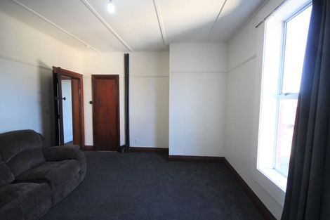 Photo of property in Residential Flats, 72 Musselburgh Rise, Musselburgh, Dunedin, 9013