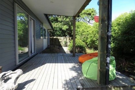 Photo of property in 4a Joyce Crescent, Greymouth, 7805