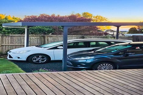 Photo of property in 5a Patiki Place, Diamond Harbour, Lyttelton, 8971