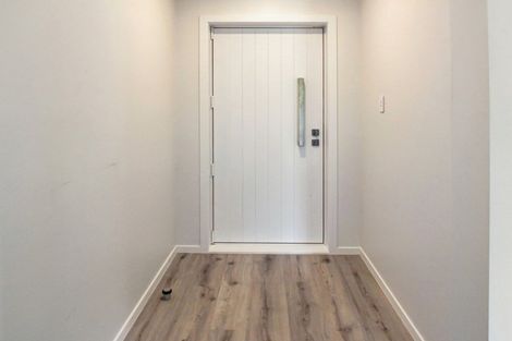 Photo of property in 50 Graham Street, Shannon, 4821