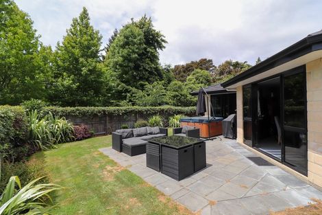 Photo of property in 42 Concordia Drive, Richmond, 7020