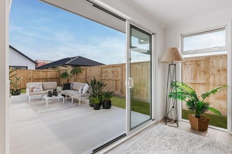 Photo of property in 3 Entelea Close, Papamoa Beach, Papamoa, 3118