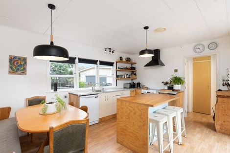 Photo of property in 438 Pukehina Parade, Pukehina, Te Puke, 3189