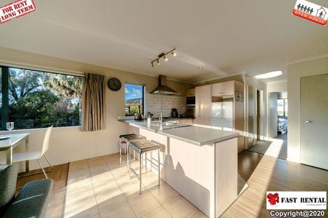 Photo of property in 220a Archers Road, Glenfield, Auckland, 0627