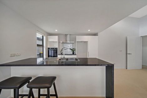 Photo of property in 25 Bronco Drive, Aidanfield, Christchurch, 8025