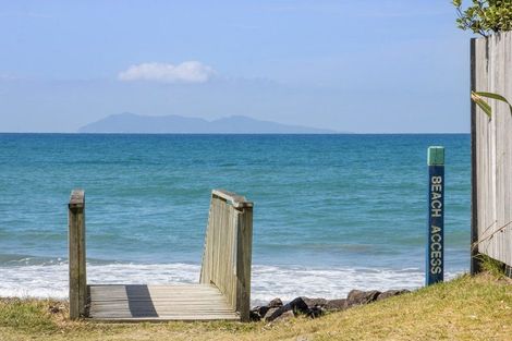 Photo of property in 47 Seaforth Road, Waihi Beach, 3611