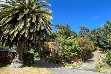 Photo of property in 72 Kidson Terrace, Cashmere, Christchurch, 8022
