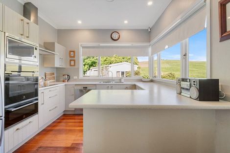 Photo of property in 2032 Ponga Road, Hunua, Papakura, 2584