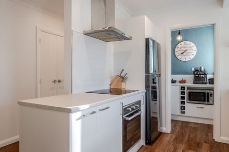 Photo of property in 57 Mulgrave Street, Ashhurst, 4810