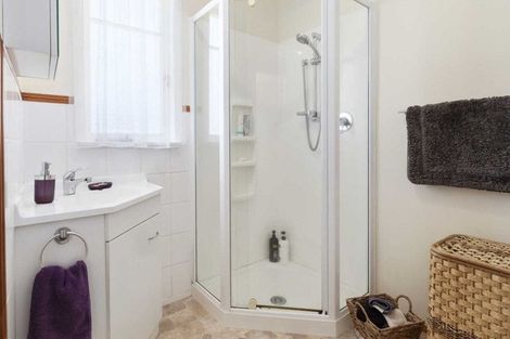 Photo of property in 15 Page Street, Morrinsville, 3300