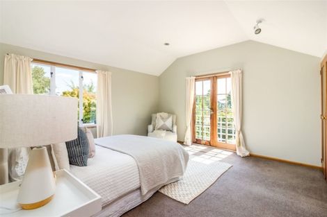 Photo of property in 6 Thornycroft Street, Fendalton, Christchurch, 8052