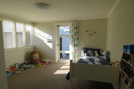 Photo of property in 7 Cameron Street, Takapuna, Auckland, 0622