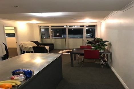 Photo of property in Monvie Apartments, 101/15 Holland Street, Te Aro, Wellington, 6011