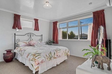 Photo of property in 38 Bythell Street, Redwoodtown, Blenheim, 7201