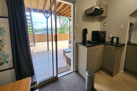 Photo of property in 62a Captain Scott Road, Glen Eden, Auckland, 0602