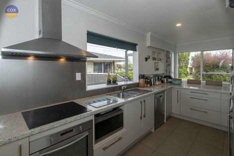 Photo of property in 17 Robinson Crescent, Tamatea, Napier, 4112
