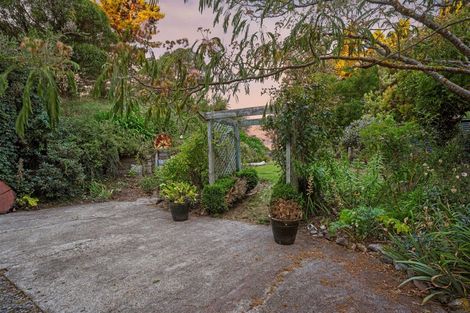 Photo of property in 161 Kings Road, Leithfield, 7481