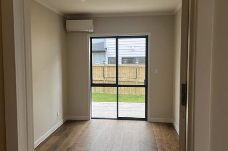Photo of property in 2 Bendridge Street, Flat Bush, Auckland, 2019