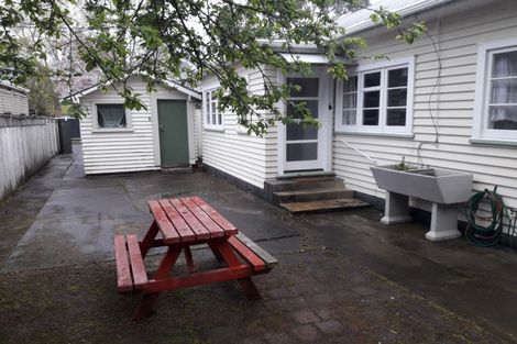 Photo of property in 1/12 Norfolk, Belmont, Lower Hutt, 5010