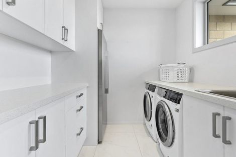 Photo of property in 81 Old Glen Lyon Road, Twizel, 7999