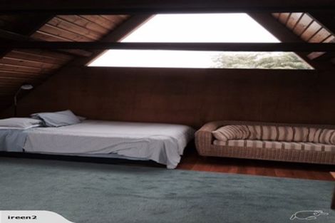 Photo of property in 34b Creyke Road, Ilam, Christchurch, 8041