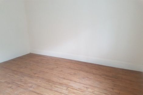 Photo of property in 50 Nikau Road, Otahuhu, Auckland, 1062