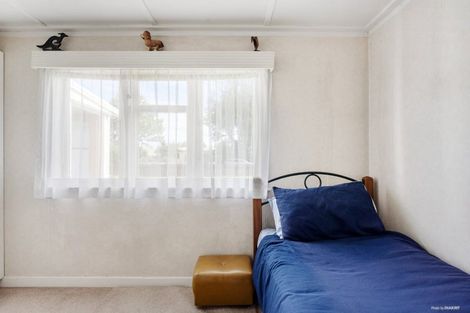 Photo of property in 30 Marshall Street, Fairfield, Hamilton, 3214