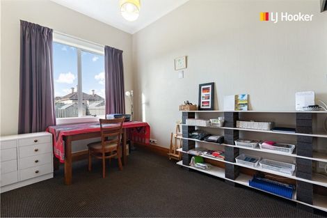 Photo of property in 47 Queens Drive, Saint Kilda, Dunedin, 9012