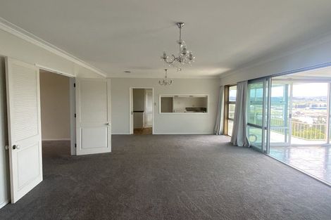 Photo of property in 54 George Point Road, Onerahi, Whangarei, 0110