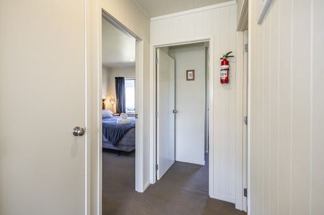 Photo of property in 44/20 Rangataua Rd (state Highway 49), Ohakune, 4625