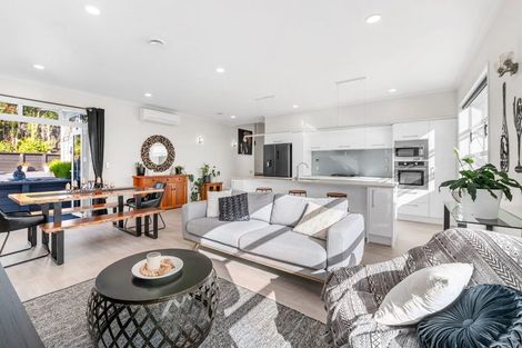 Photo of property in 40 The Ford, Huntington, Hamilton, 3210