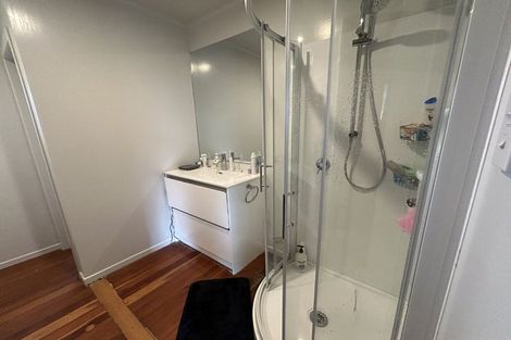 Photo of property in 41 Mellow Road, Ohaupo, 3881