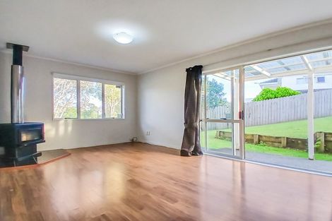 Photo of property in 53 Central Park Drive, Te Atatu South, Auckland, 0610