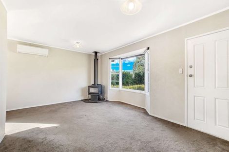 Photo of property in 18 Byron Grove, Owhata, Rotorua, 3010