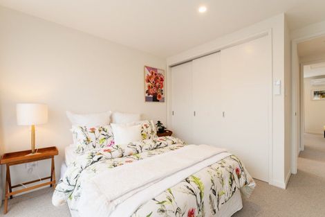 Photo of property in 14 Coach Road, Fairfield, Dunedin, 9018