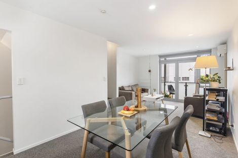 Photo of property in 20 Ngaoho Place, Parnell, Auckland, 1010