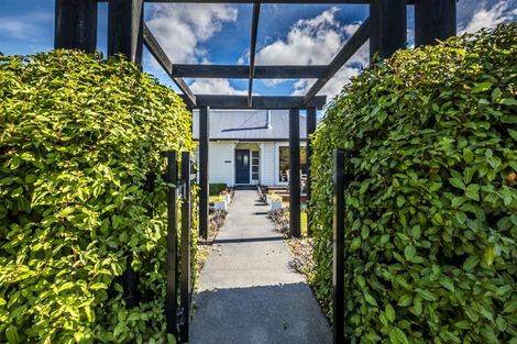 Photo of property in 38 Harrogate Street, Hanmer Springs, 7334