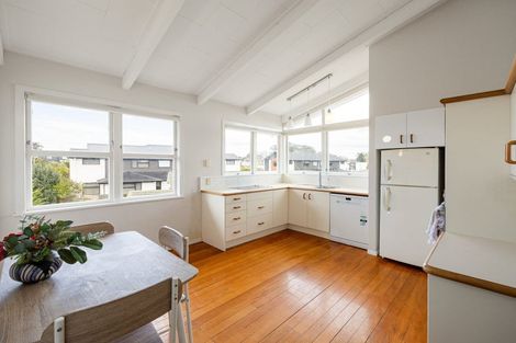 Photo of property in 203b Ohaupo Road, Glenview, Hamilton, 3206