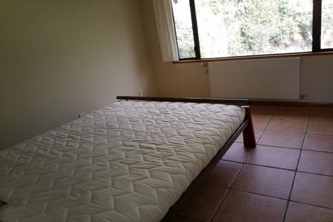 Photo of property in 30 Bayview Place, Cass Bay, Lyttelton, 8082